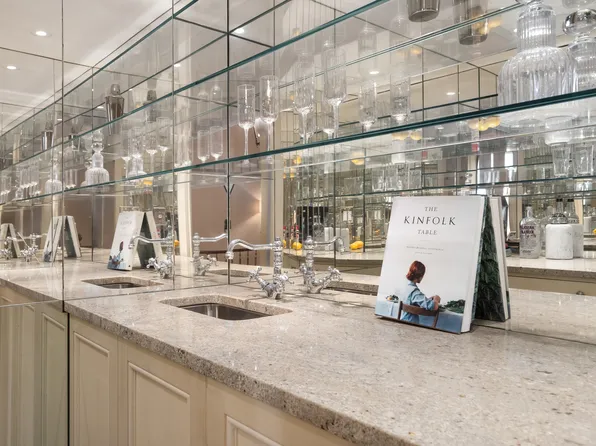 46 East 71st Street image 23 of 23