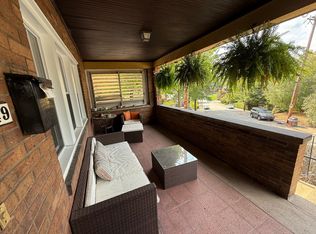 649 Gettysburg St, Pittsburgh, PA 15206