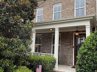 908 Jewell Ave, Franklin, TN 37064