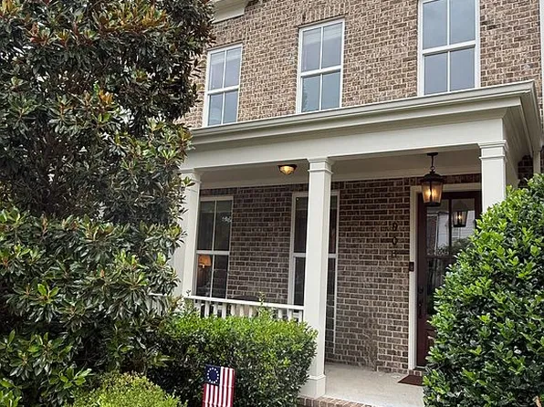 908 Jewell Ave, Franklin, TN 37064