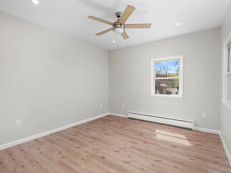 579 Broadway #1N — Photo 7