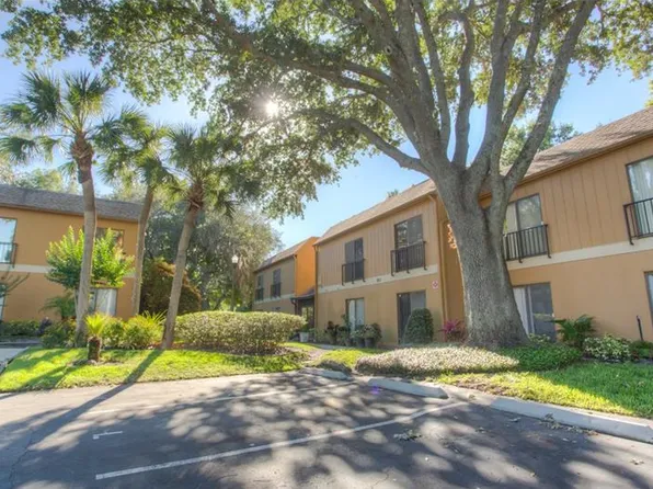 80 Moree 10 Loop, Winter Springs, FL 32708