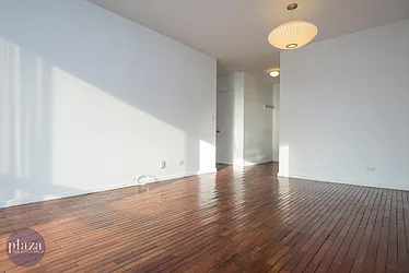 Rented by Plaza Real Estate Group