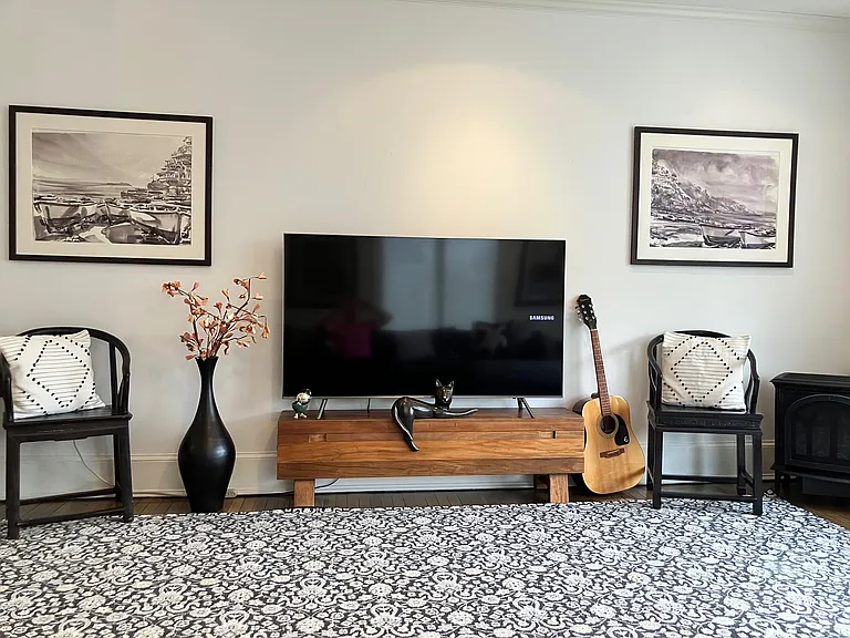 38 Eastern Promenade — Photo 6