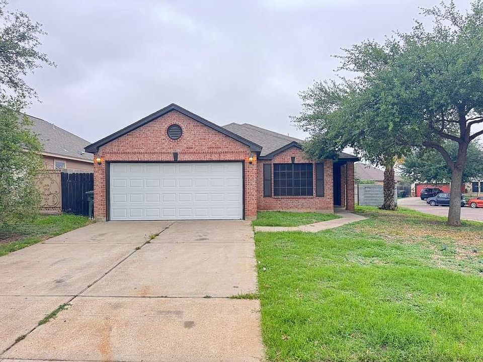 1st image of 101 Jacales Ct