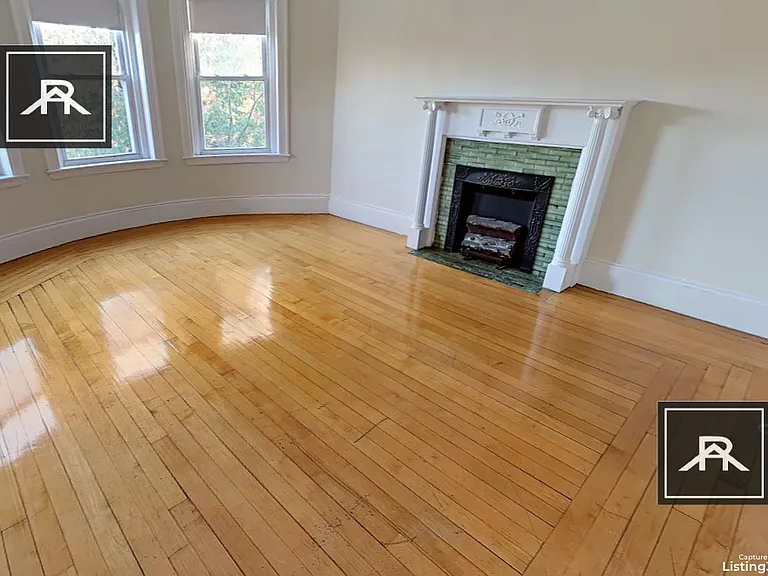 1822 Beacon St #7 — Photo 6
