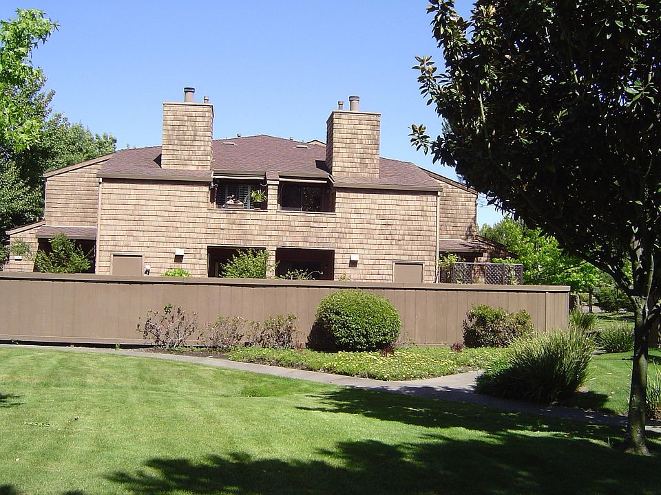 #140 is on right side....