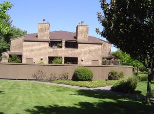 140 Sandpiper Cir, Corte Madera, CA 94925