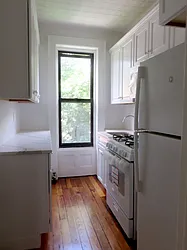 Rented by Space Real Estate