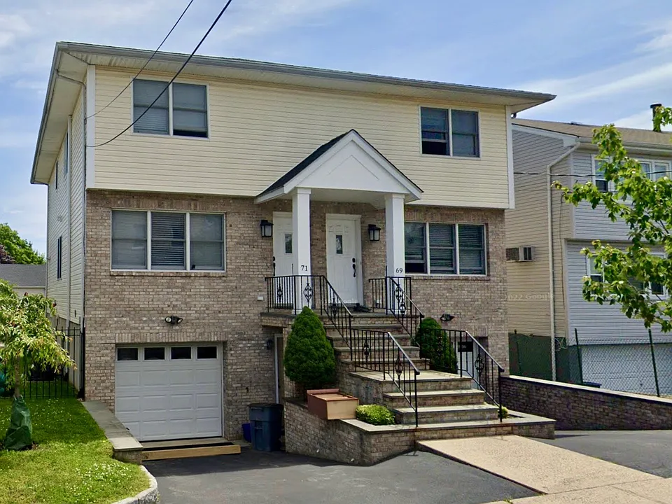 69 Crotona Ave #69
