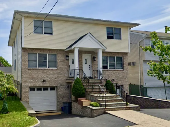 69 Crotona Ave #69, Harrison, NY 10528