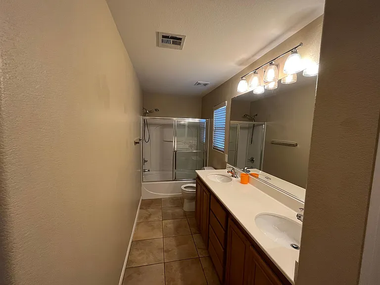 Divine Ridge St — Photo 13