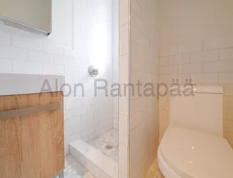 Rented by (Legacy) NY Quality Living Uptown