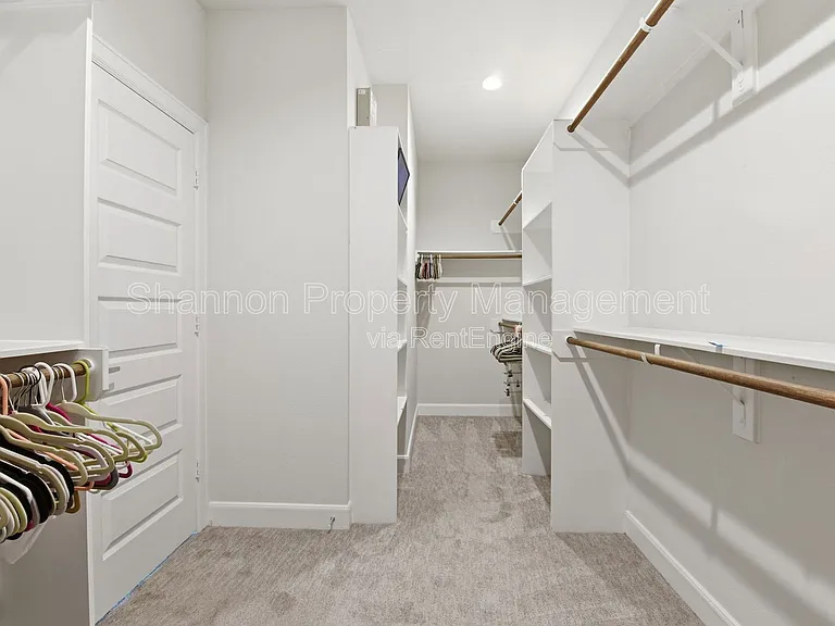 3024 Charline Ave — Photo 26