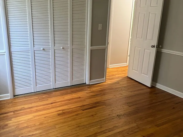 734 Jeffrey St — Photo 11