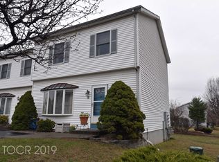 15 Melucci Ct, West Haverstraw, NY 10993