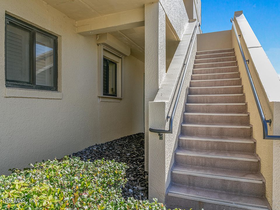 8550 Florida Ave Saint Augustine, FL Zillow