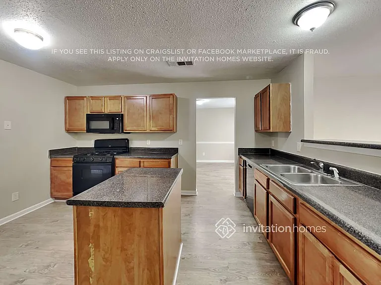 433 Grier Dr — Photo 10