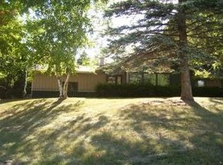 8115 State Highway 22, Oconto Falls, WI 54154