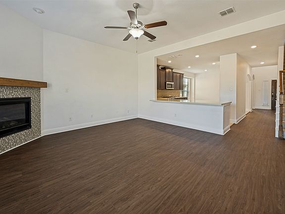 4th image of 7237 Montosa Trl