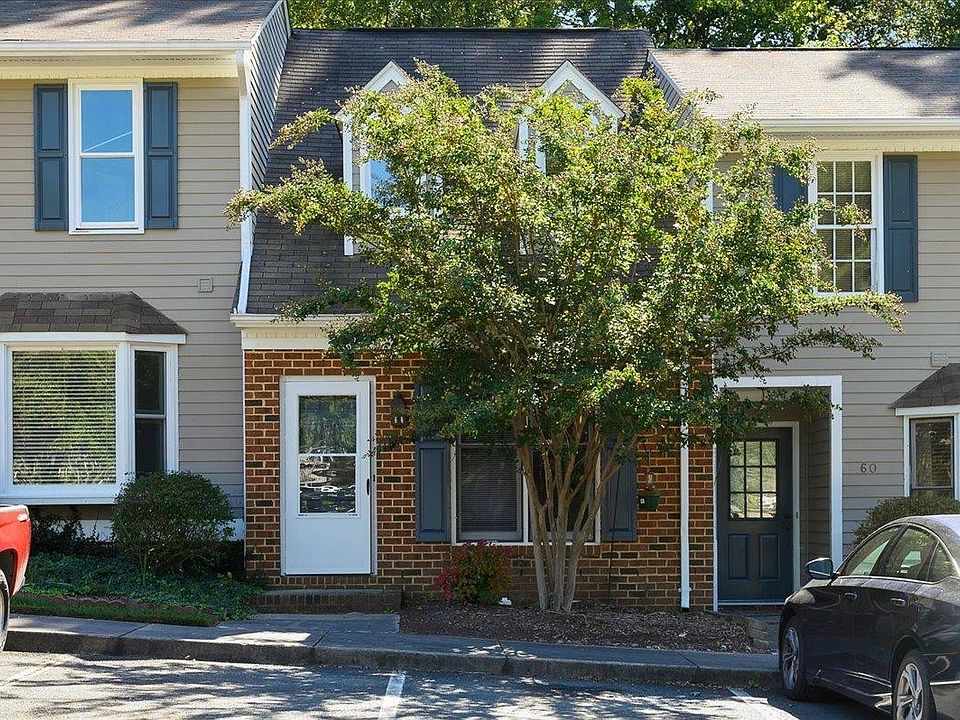 1st image of 59 Forest Oaks Dr