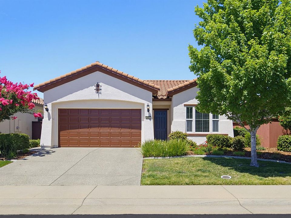 1st image of 2081 Abby Gate Dr
