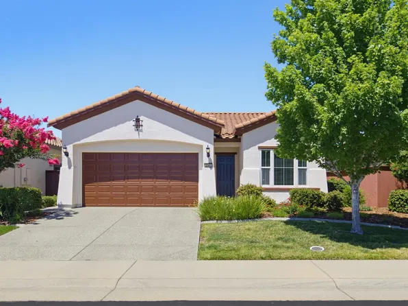 2081 Abby Gate Dr, Roseville, CA 95747