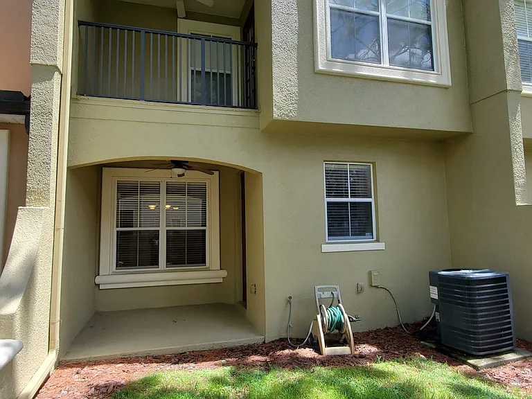 4838 Luge Ln — Photo 3