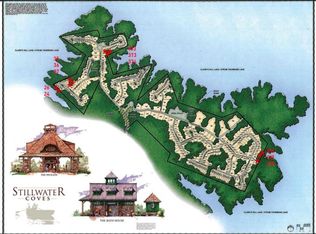 1162 Sunset Cv #26, Tignall, GA 30668