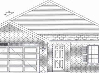 103 Sienna Walk, Georgetown, KY 40324