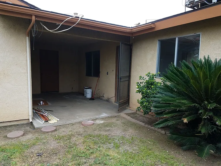 1463 E Millard Way — Photo 18