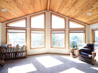 501 Elrod Ave, Maupin, OR