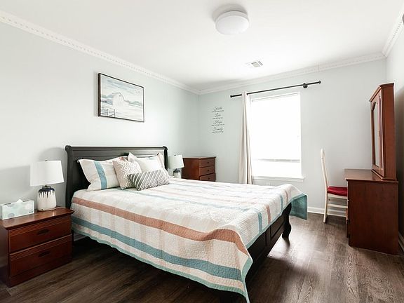 2nd image of 176 Beach 73rd St #2