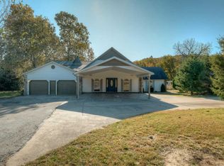 6759 Dutch Elm Dr, Joplin, MO 64804