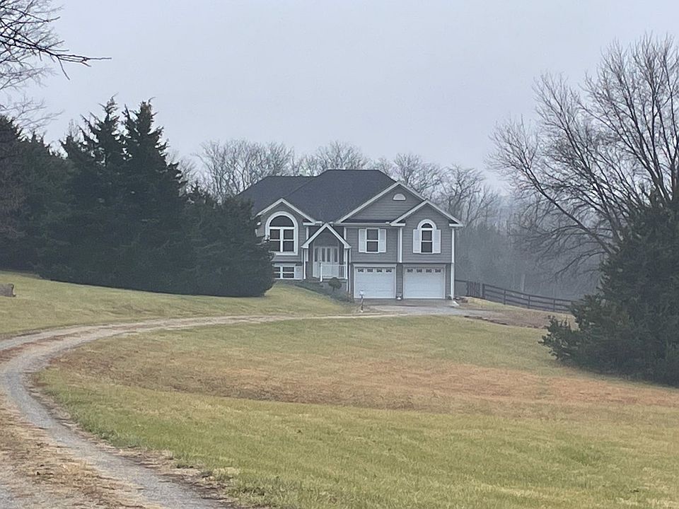 2nd image of 5855 Buena Vista Rd