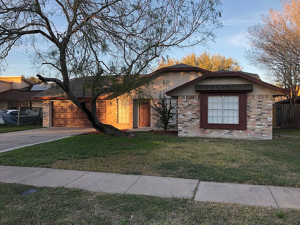 1st image of 4106 Beard Dr