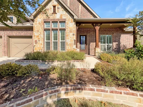 713 Dusty Trl, Aubrey, TX 76227
