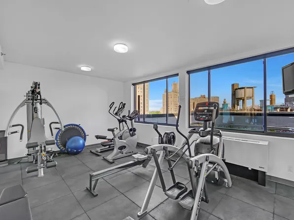 353 E. 104th Street image 13 of 16