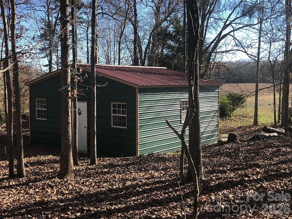 2nd image of 4314 Old Pageland Monroe Rd