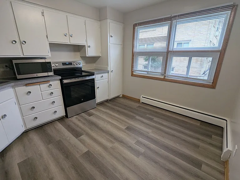 929 S Brooks St #5 — Photo 22