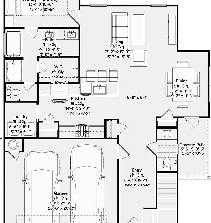 2nd image of 326 Smith St