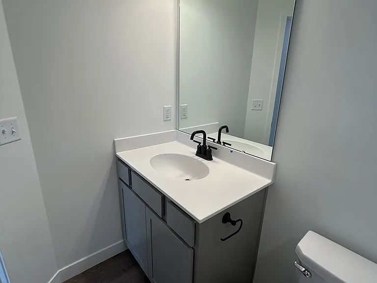 27307 Acacia Dr — Photo 7