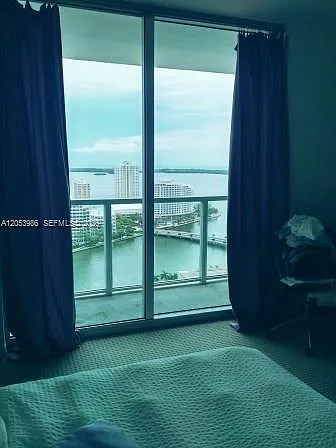 500 Brickell Ave #3200 — Photo 6