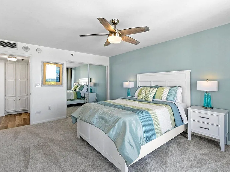 5047 N Hwy #A1A-404 — Photo 26