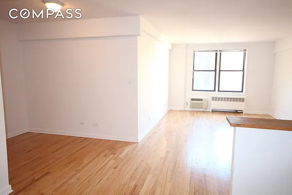 Rented by Compass | media 16