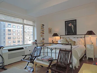 Rented by essential NEW YORK Real Estate