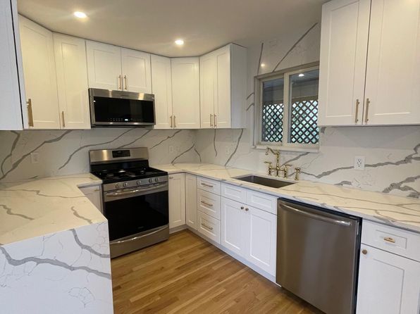 (undisclosed Address)