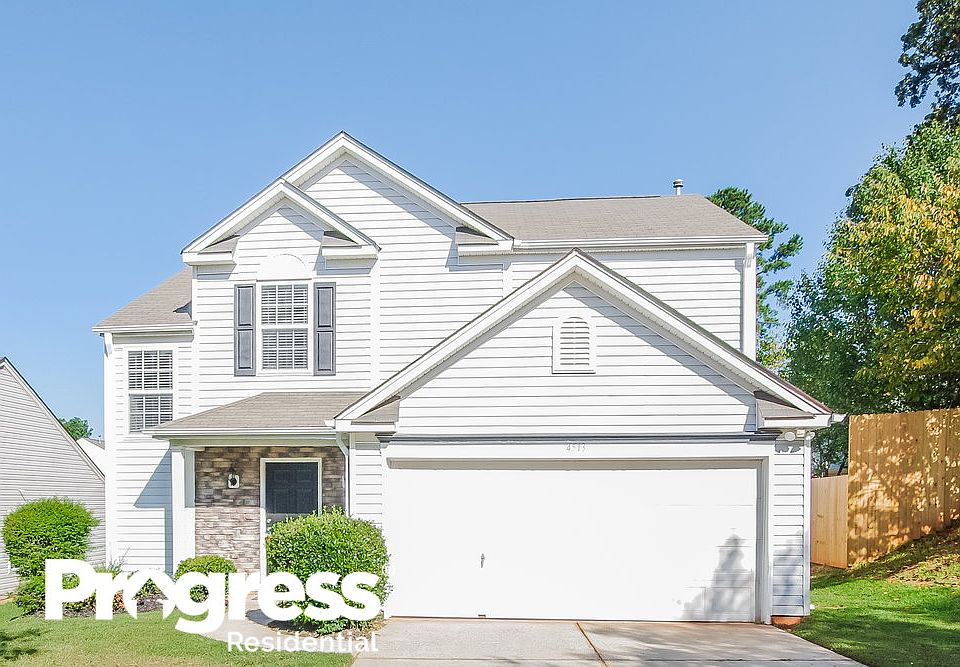1st image of 4513 Devonhill Ln