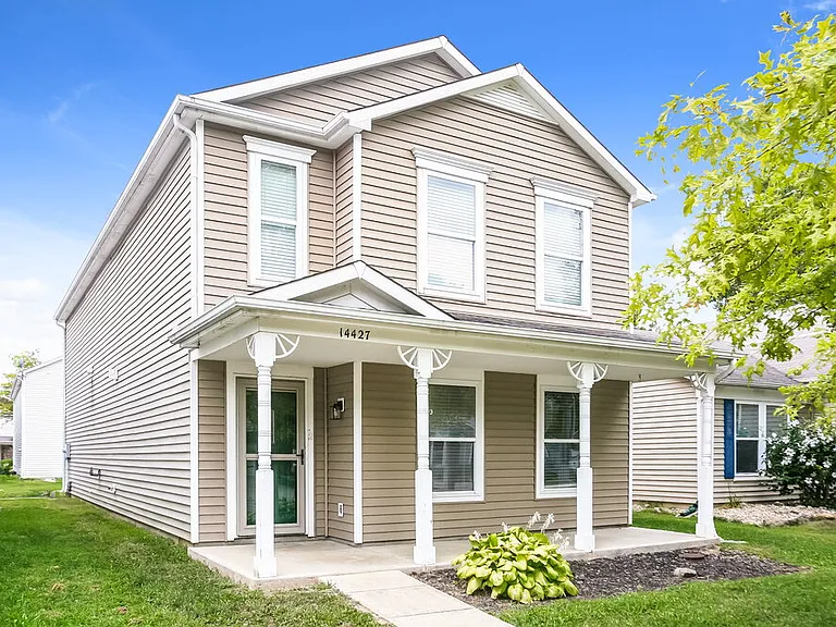 14427 Cuppola Dr — Photo 4