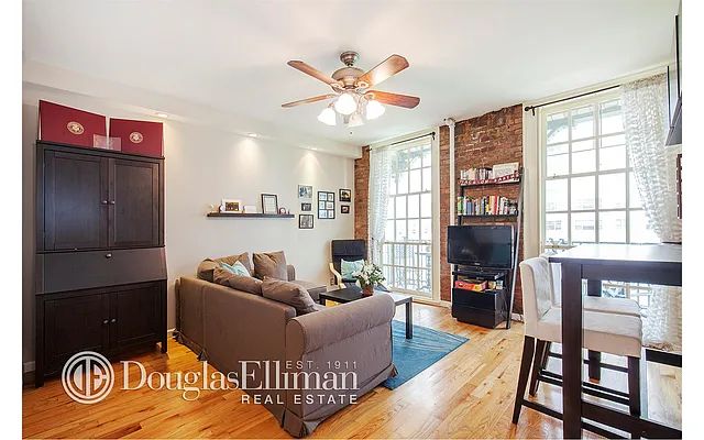 Sold by Douglas Elliman | media 9